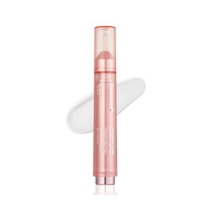 Medicube Collagen Glow Boosting Serum 15ml