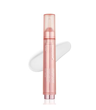 Medicube Collagen Glow Boosting Serum 15ml