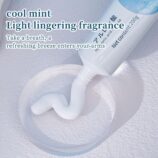 71Ol-JnIR8L._AC_SL1500_