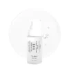 Dr.Althea 345 Relief Cream Mist - 60ml