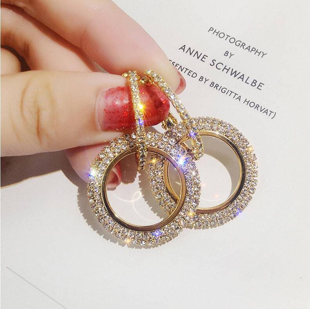 Fashion Jewelry