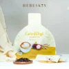 Hebeskin CurvWhyt Coffee Blend 10 Sachets x 18g