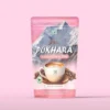 Namiroseus Pokhara Cappuccino Slimming Coffee – 210g