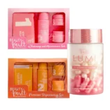 beauty vault set packAGE