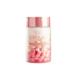 beauty vault set packAGE.webp-1