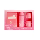 beauty vault set packAGE.webp-2