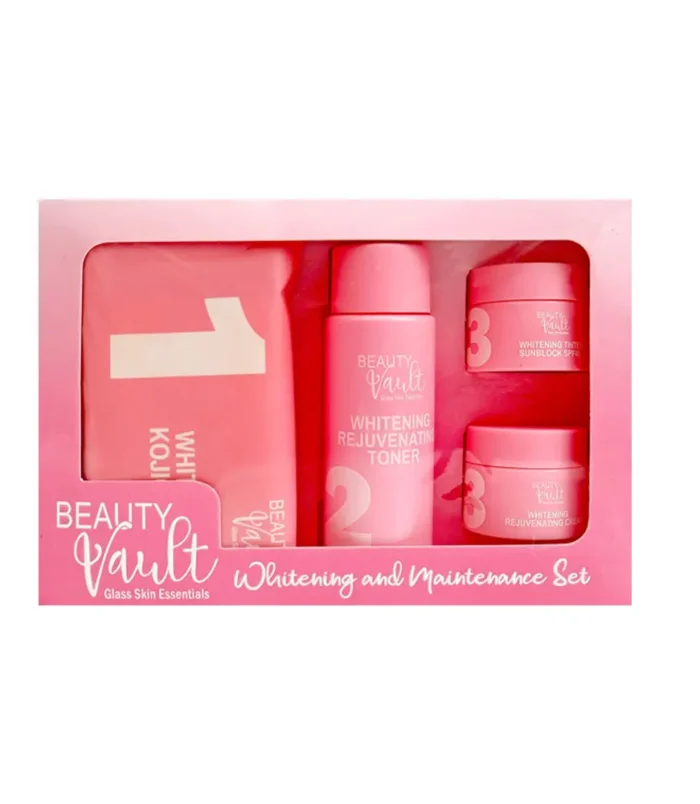 beauty vault set packAGE.webp-2