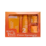 beauty vault set packAGE.webp-3