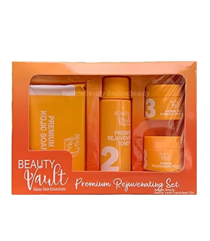 beauty vault set packAGE.webp-3