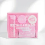 brilliant set package 1 (3)