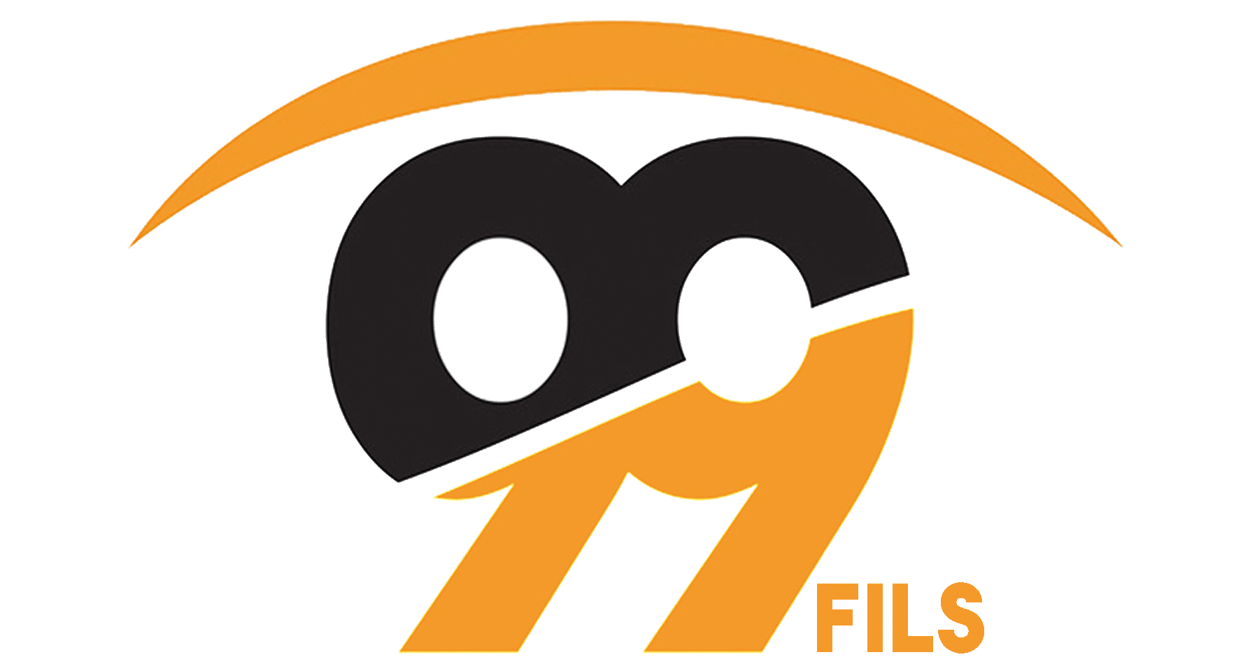 NINTY NINE FILS