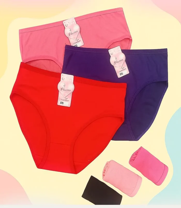 panty-3