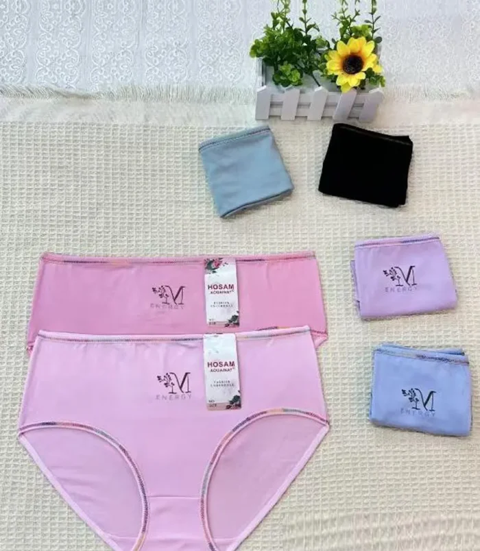 panty-5