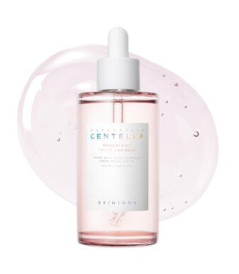 SKIN1004 Madagascar Centella Poremizing Fresh Ampoule
