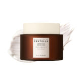 skin1004-tea-trica-relaxing-mask-1123859803_1440x