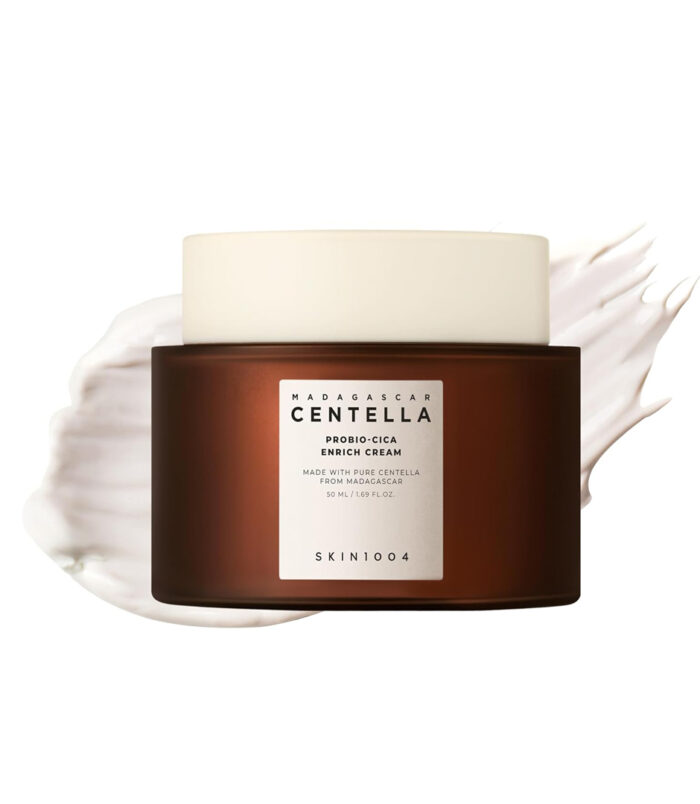 skin1004-tea-trica-relaxing-mask-1123859803_1440x