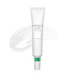 skin1004-tea-trica-relaxing-mask-1123859803_1440x