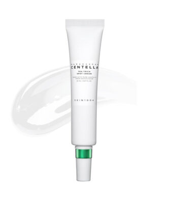 SKIN1004 Madagascar Centella Tea-Trica Spot Cream