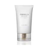 skin1004-tea-trica-relaxing-mask-1123859803_1440x