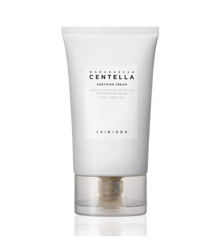 skin1004-tea-trica-relaxing-mask-1123859803_1440x