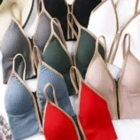 zippy bra