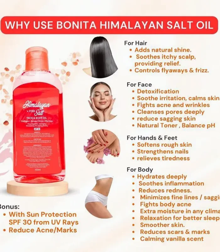 Bonita (3)