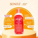 Bonita (7)