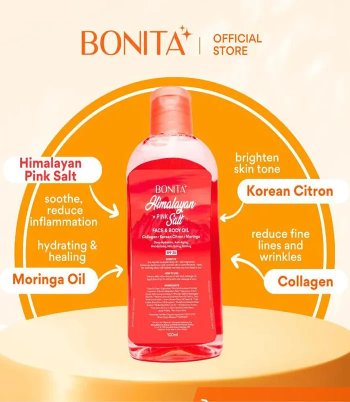 Bonita (7)