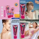 MAGA PACKAGE - 4 IN1 (1)