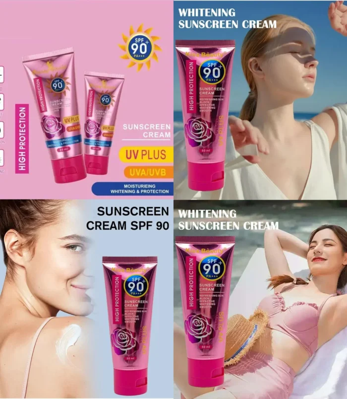 MAGA PACKAGE - 4 IN1 (1) MAGA PACKAGE - 4 IN1 (1)