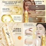 MAGA PACKAGE - 4 IN1 (3)