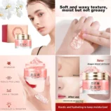 MAGA PACKAGE - 4 IN1 (4)