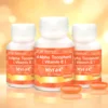 Myra-e 400I.U Capsule – 3 Bottles