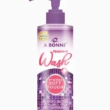 a bonne femini wash (2)