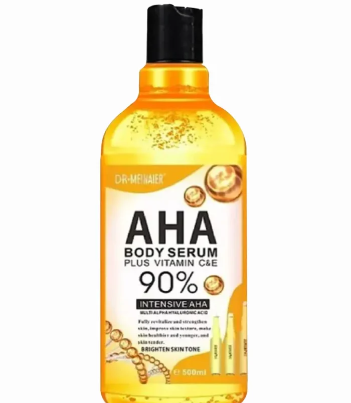 aha serum-99fils