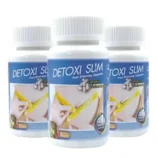 detox slim 3 bottles-1