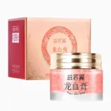 dragon cream
