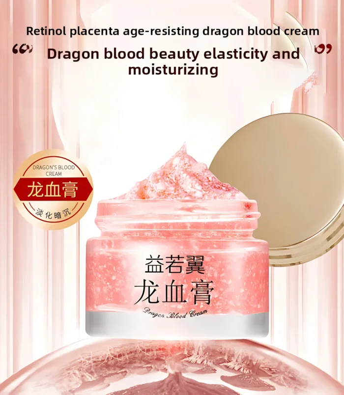 dragon cream (3) dragon cream (3)