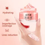 dragon cream (4)