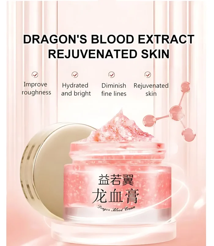 dragon cream (5) dragon cream (5)