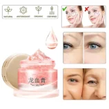 dragon cream (6)