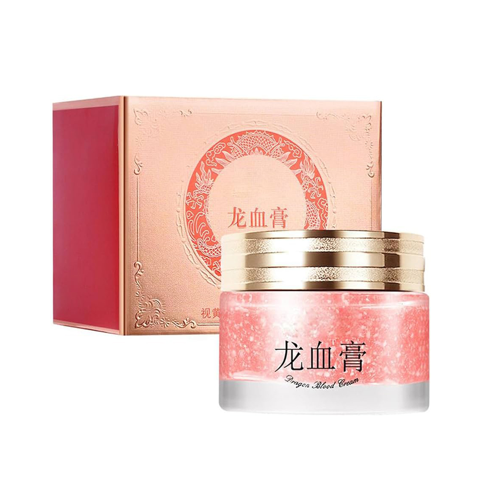 Dragon Blood Cream 50ml