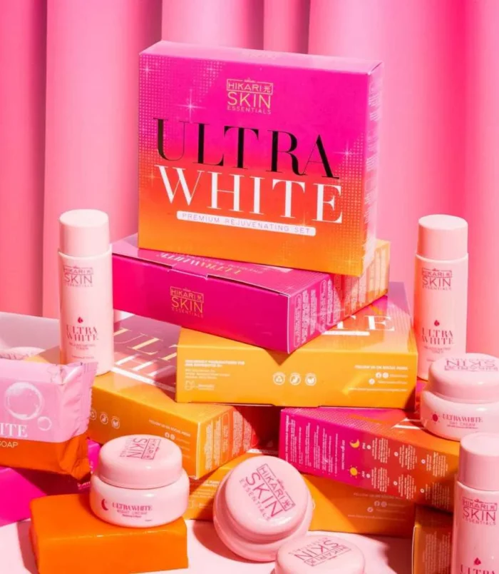 hikari rejuset-99fils (1) hikari rejuset-99fils (1)