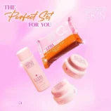 hikari rejuset-99fils (2)