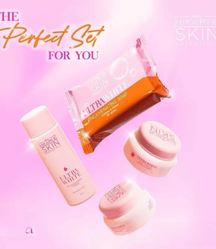 hikari rejuset-99fils (2) hikari rejuset-99fils (2)