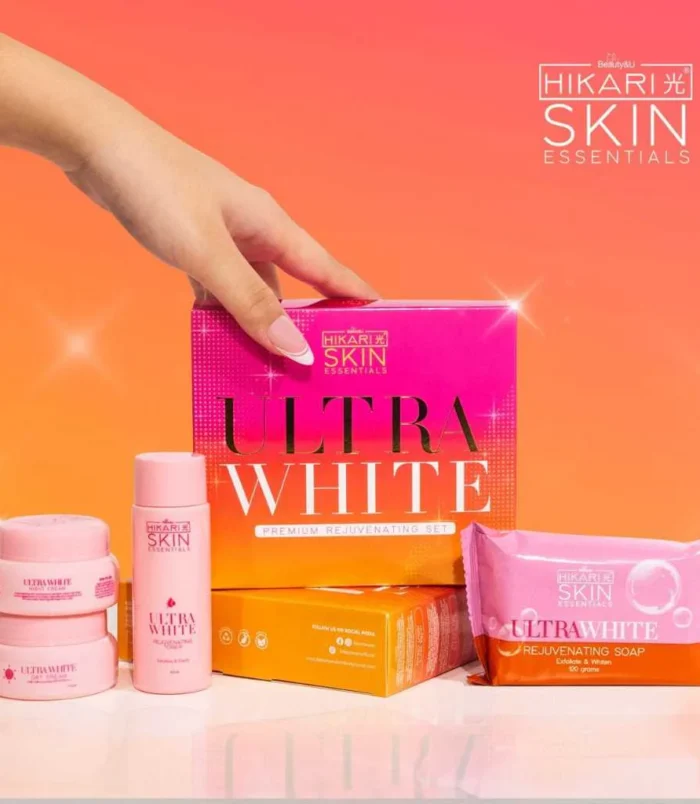 hikari rejuset-99fils (3) hikari rejuset-99fils (3)