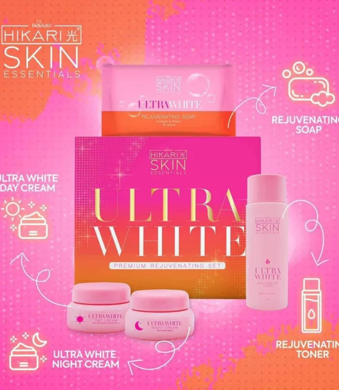 hikari rejuset-99fils (4) hikari rejuset-99fils (4)