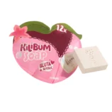 kilibum soap (1)