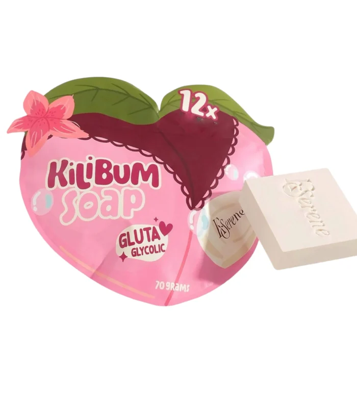 kilibum soap (1) kilibum soap (1)