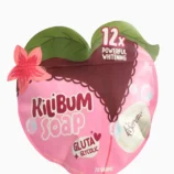 kilibum soap (2)